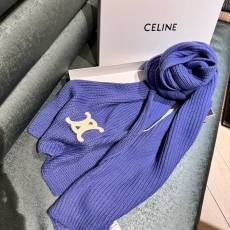 Celine Scarf